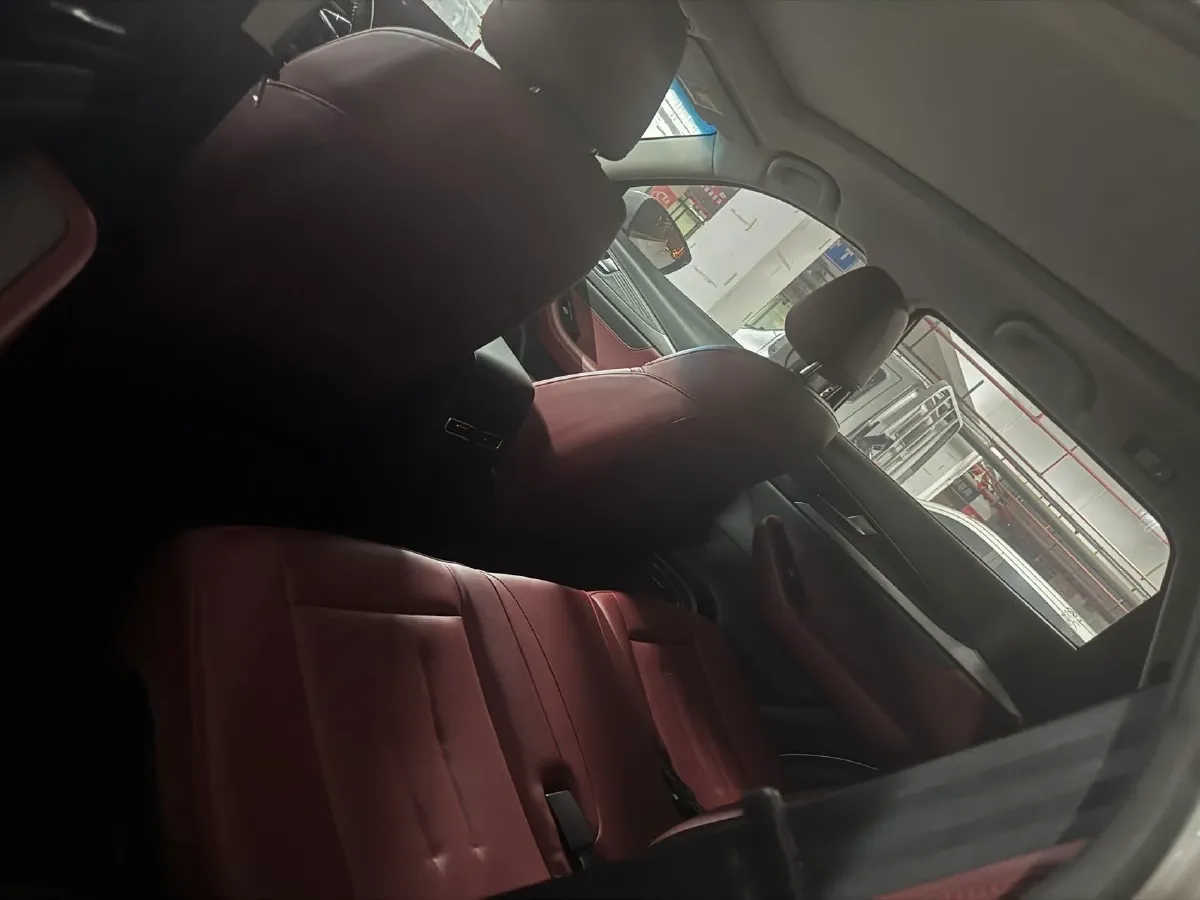 2022 Jetour X70S 1.5T 156HP L4 6DCT,autocango,china used car exporter,china ev exporter,chinese used car exporter,chinese used ev exporter