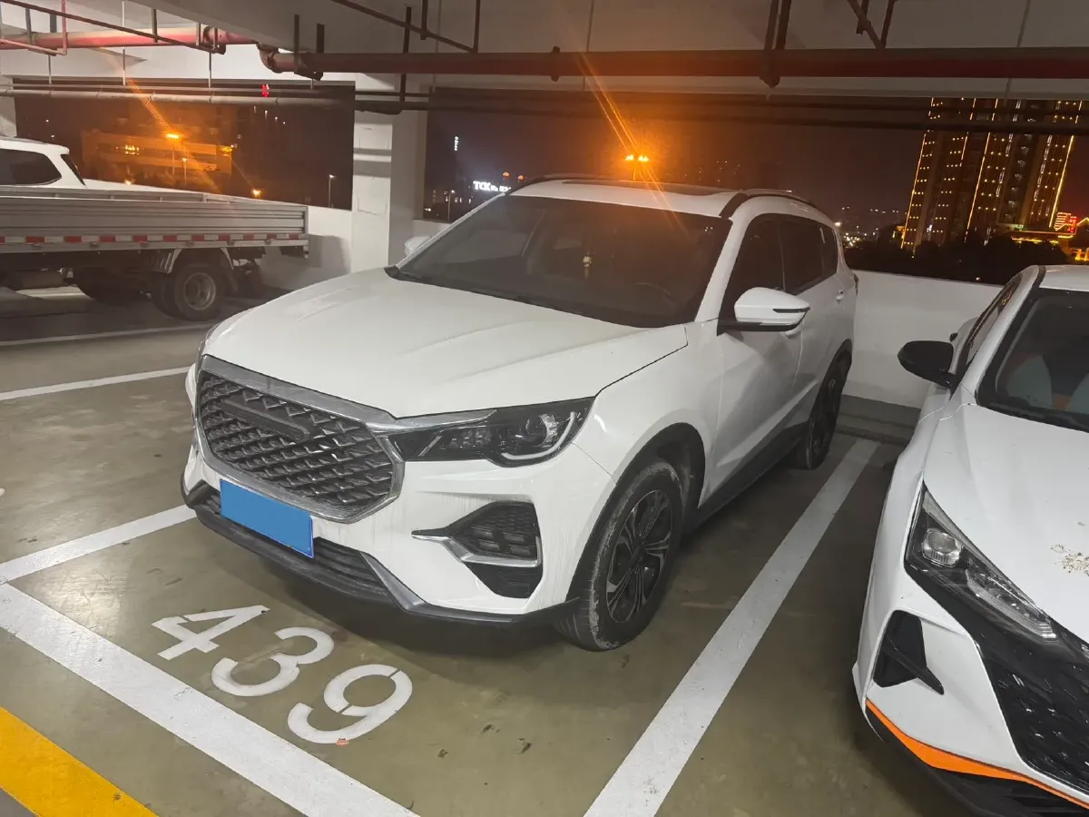 2022 Jetour X70S 1.5T 156HP L4 6DCT,autocango,china used car exporter,china ev exporter,chinese used car exporter,chinese used ev exporter