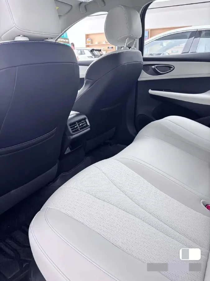 2025 BYD Qin Plus 1.5L 101HP L4 E-CVT PHEV 7.68KWH,autocango,china used car exporter,china ev exporter,chinese used car exporter,chinese used ev exporter