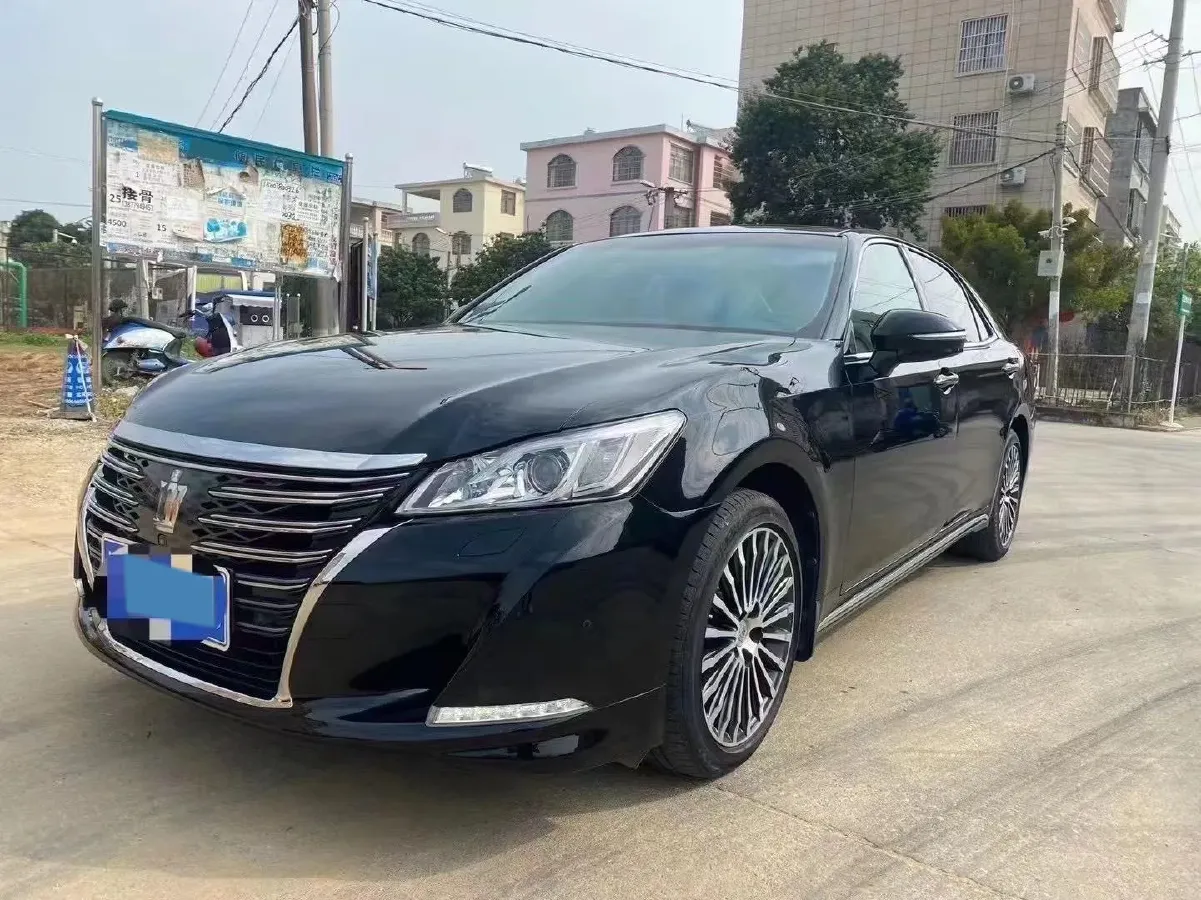 2018 Toyota Highlander 2.0T 220HP L4 6AT,autocango,china used car exporter,china ev exporter,chinese used car exporter,chinese used ev exporter