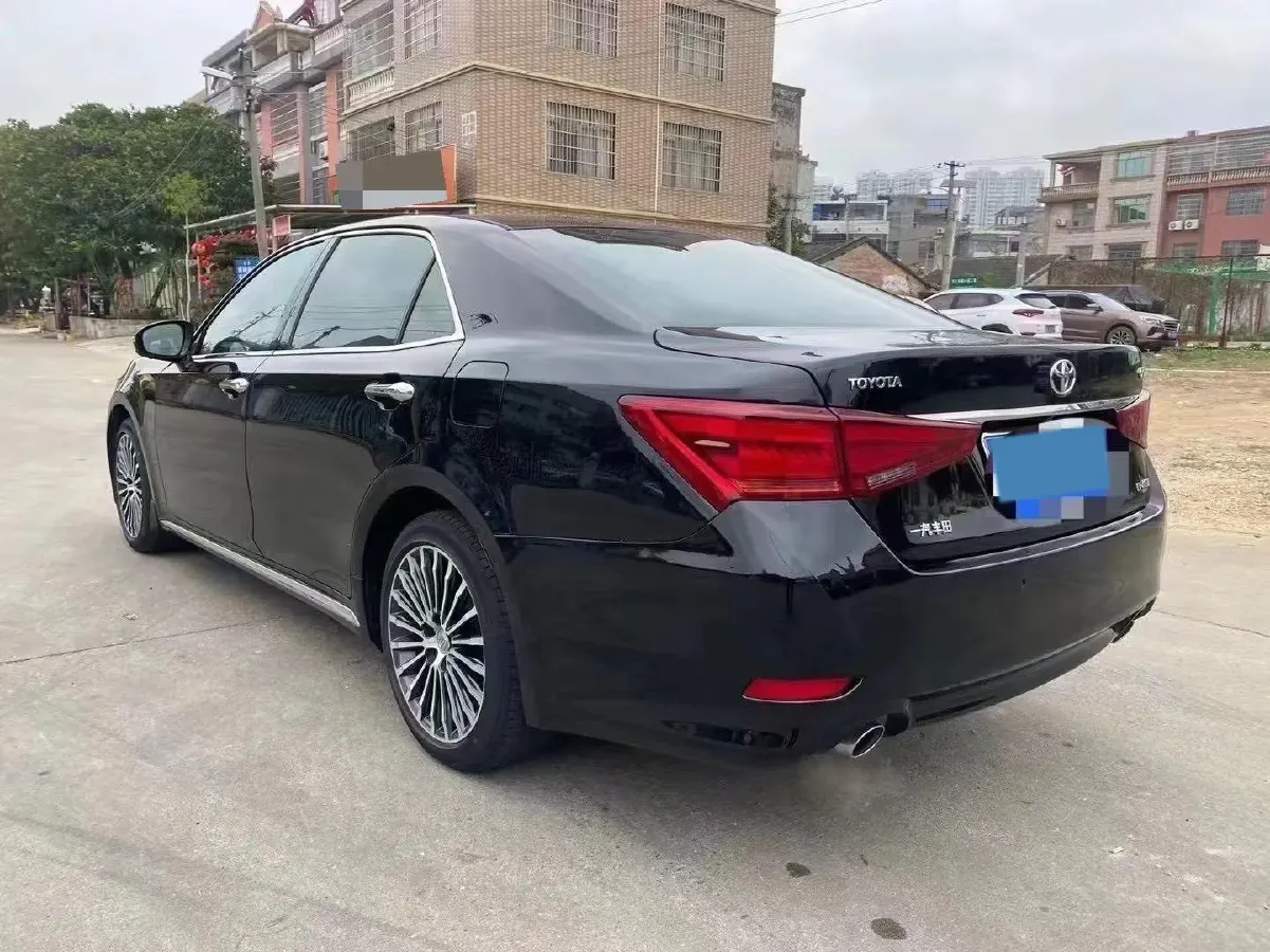 2018 Toyota Highlander 2.0T 220HP L4 6AT,autocango,china used car exporter,china ev exporter,chinese used car exporter,chinese used ev exporter