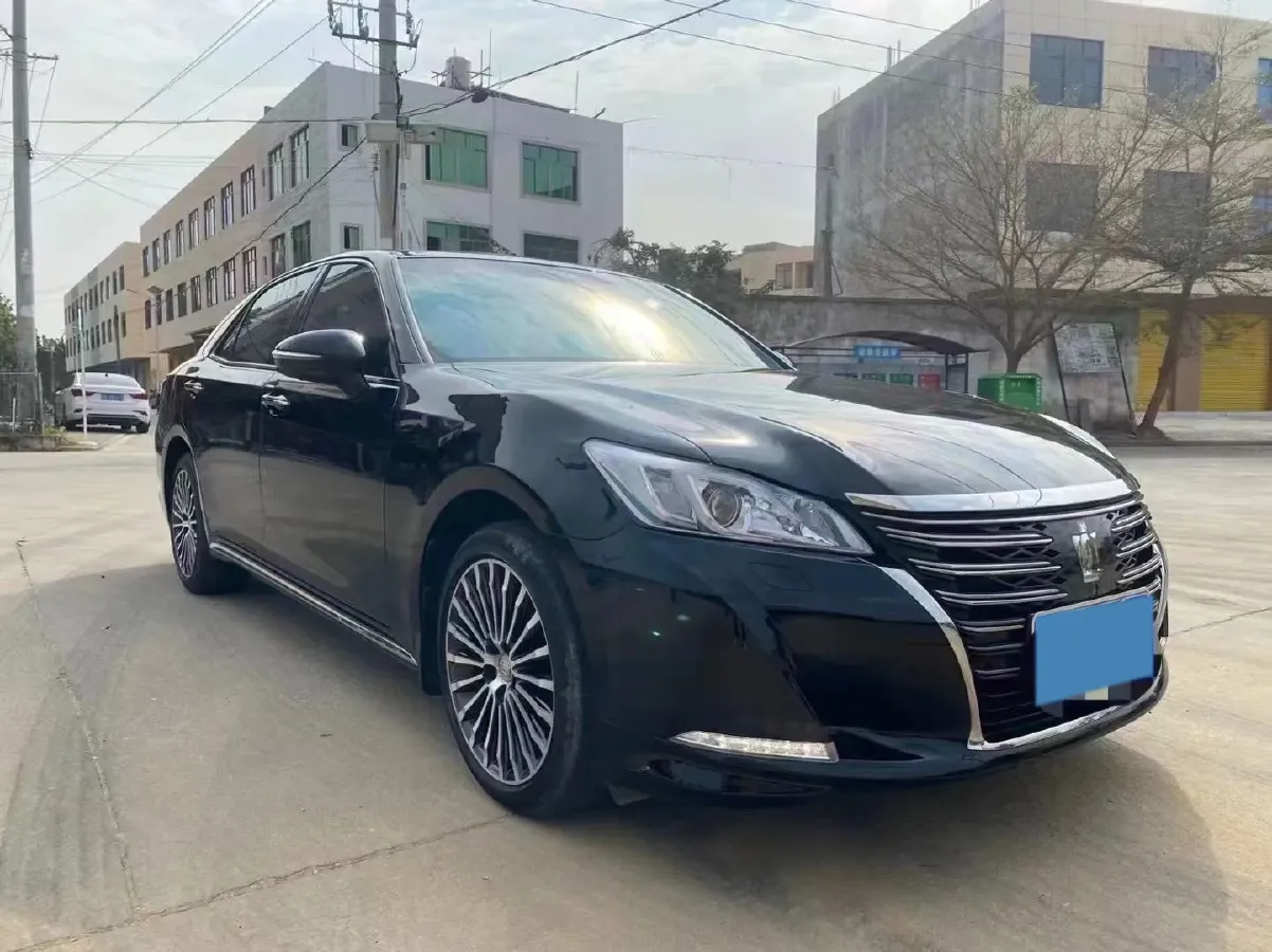 2018 Toyota Highlander 2.0T 220HP L4 6AT,autocango,china used car exporter,china ev exporter,chinese used car exporter,chinese used ev exporter