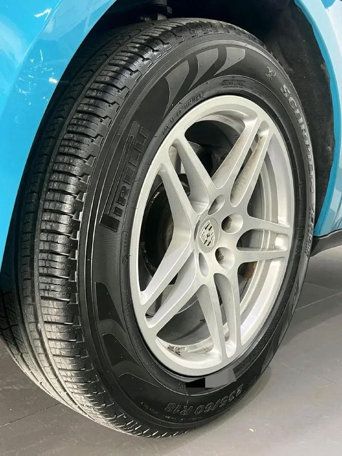 2020 Porsche Macan 2.0T 252HP L4 7DCT,autocango,china used car exporter,china ev exporter,chinese used car exporter,chinese used ev exporter