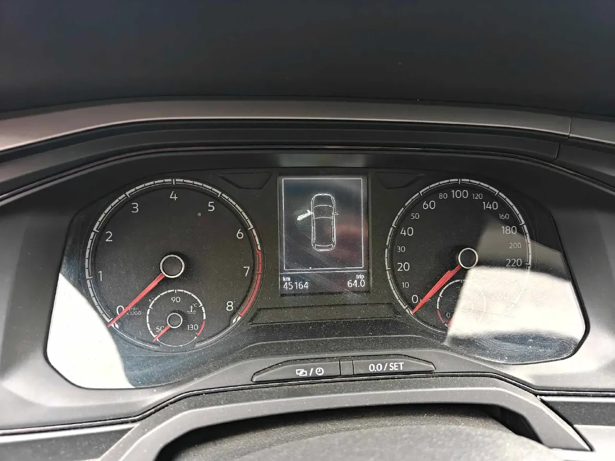 2021 Bestune T55 1.5T 169HP L4 7DCT,autocango,china used car exporter,china ev exporter,chinese used car exporter,chinese used ev exporter