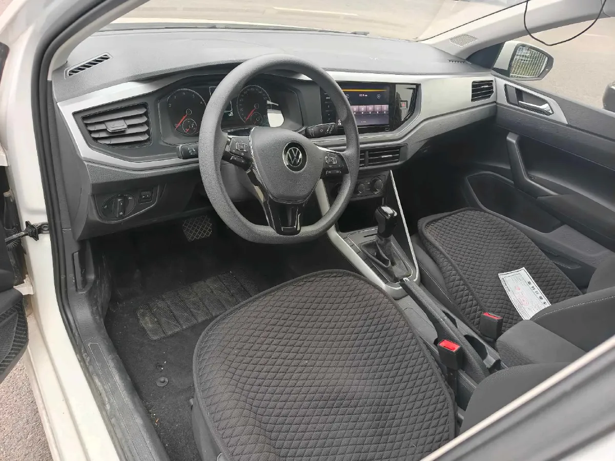 2021 Bestune T55 1.5T 169HP L4 7DCT,autocango,china used car exporter,china ev exporter,chinese used car exporter,chinese used ev exporter