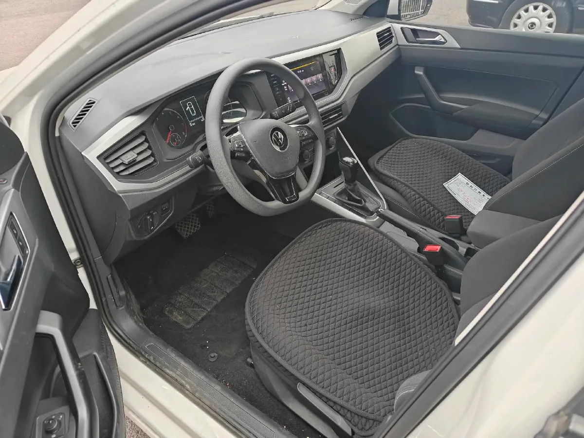 2021 Bestune T55 1.5T 169HP L4 7DCT,autocango,china used car exporter,china ev exporter,chinese used car exporter,chinese used ev exporter