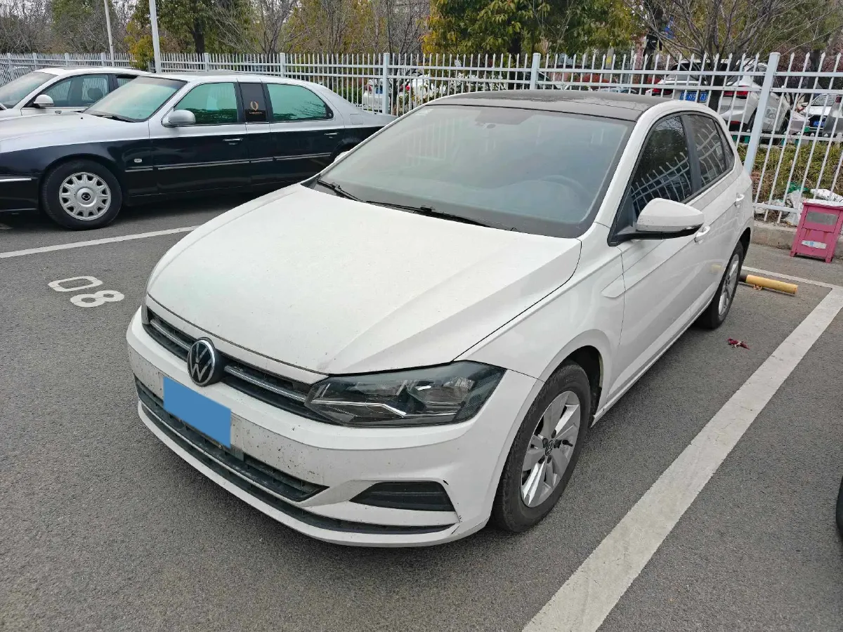 2021 Bestune T55 1.5T 169HP L4 7DCT,autocango,china used car exporter,china ev exporter,chinese used car exporter,chinese used ev exporter