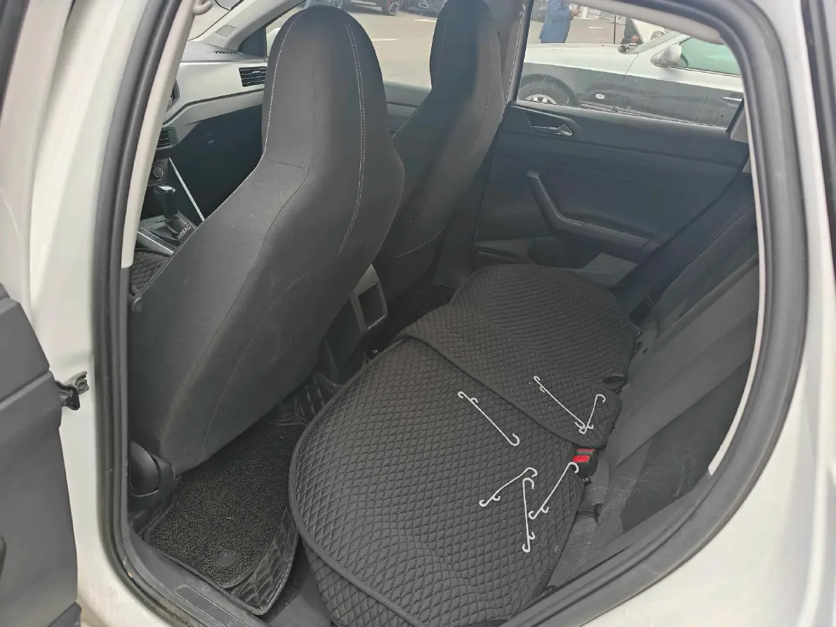 2021 Bestune T55 1.5T 169HP L4 7DCT,autocango,china used car exporter,china ev exporter,chinese used car exporter,chinese used ev exporter