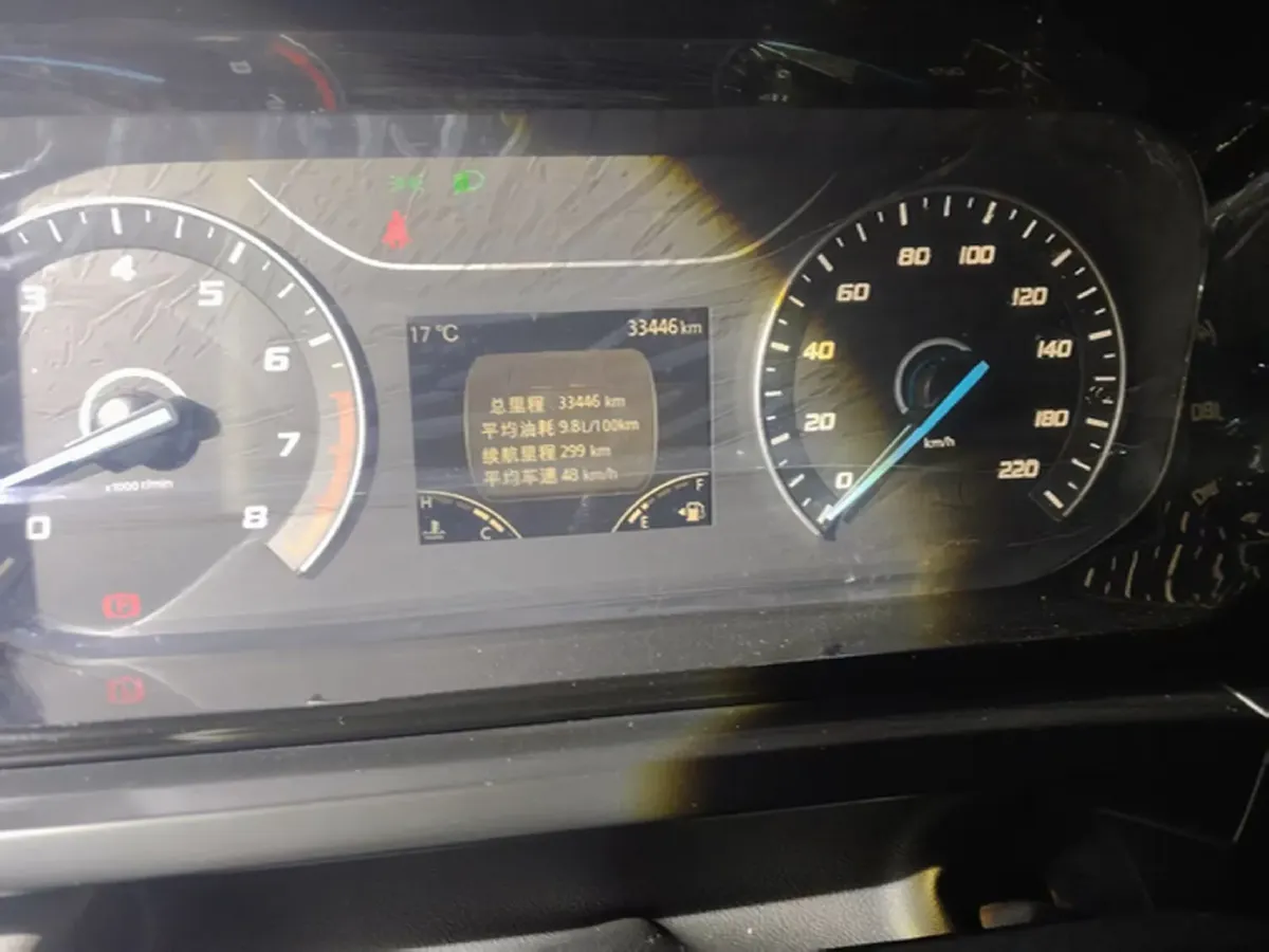 2023 Ford Transit 2.0T 220HP L4 9AT,autocango,china used car exporter,china ev exporter,chinese used car exporter,chinese used ev exporter