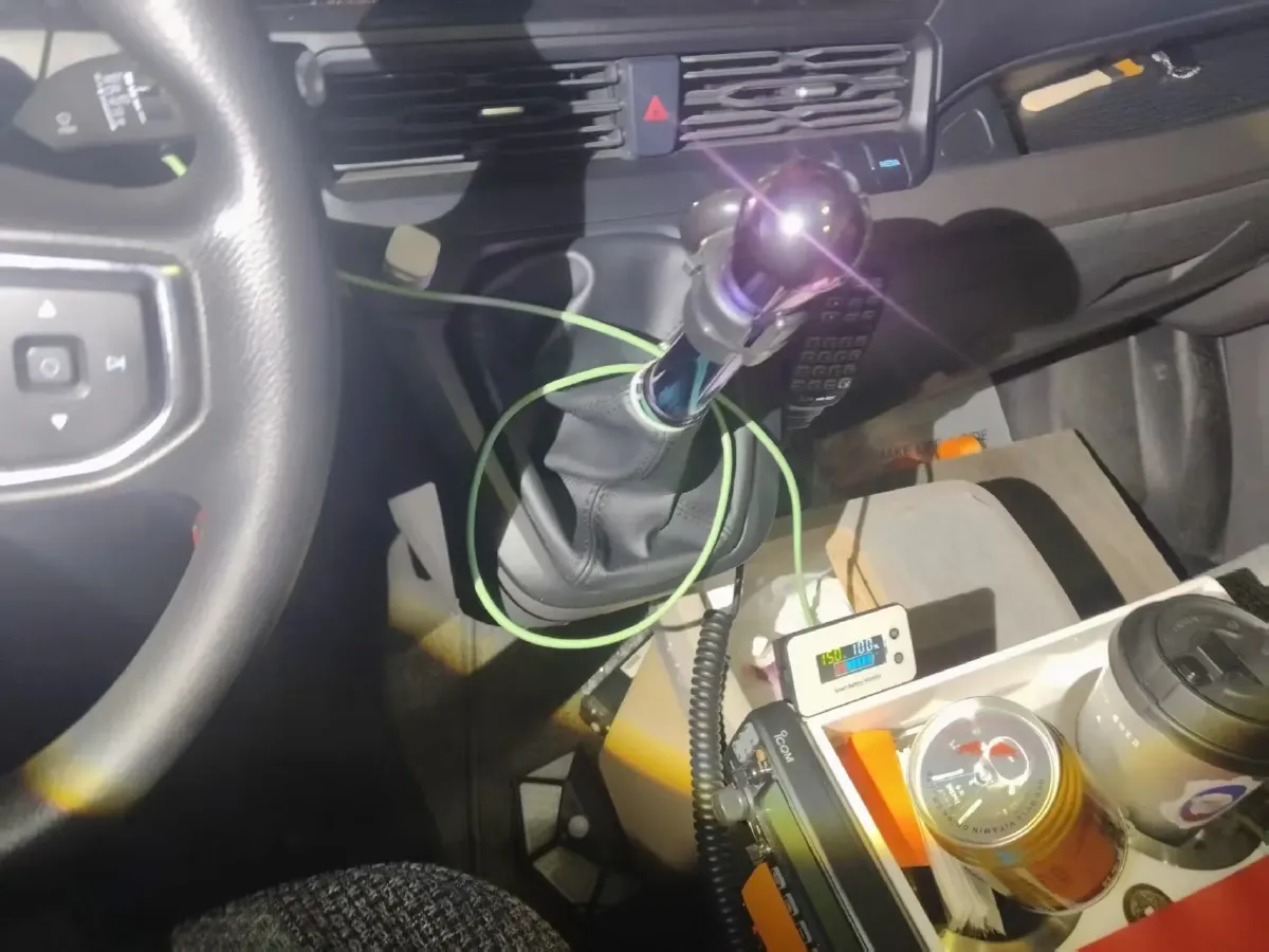 2023 Ford Transit 2.0T 220HP L4 9AT,autocango,china used car exporter,china ev exporter,chinese used car exporter,chinese used ev exporter