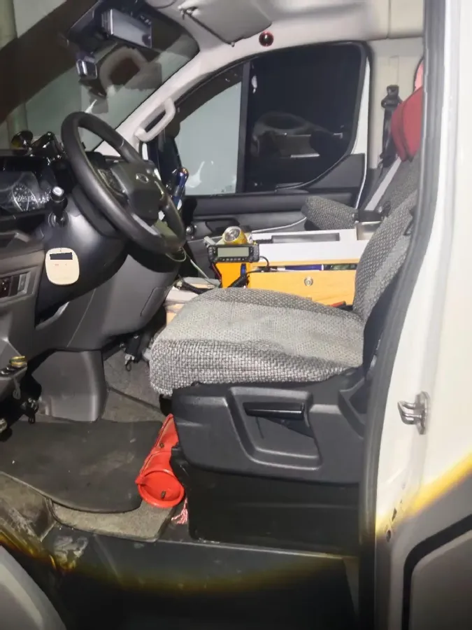 2023 Ford Transit 2.0T 220HP L4 9AT,autocango,china used car exporter,china ev exporter,chinese used car exporter,chinese used ev exporter