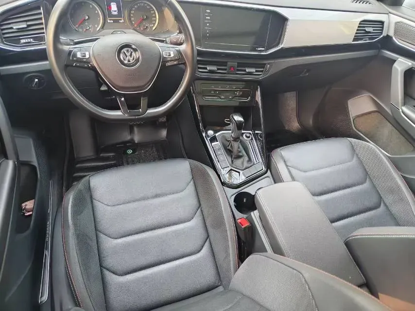 2020 Volkswagen Tayron 2.0T 186HP L4 7DCT,autocango,china used car exporter,china ev exporter,chinese used car exporter,chinese used ev exporter