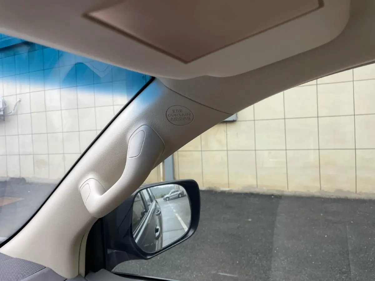 2019 Toyota Land Cruiser Prado 3.5L 280HP V6 6AT,autocango,china used car exporter,china ev exporter,chinese used car exporter,chinese used ev exporter