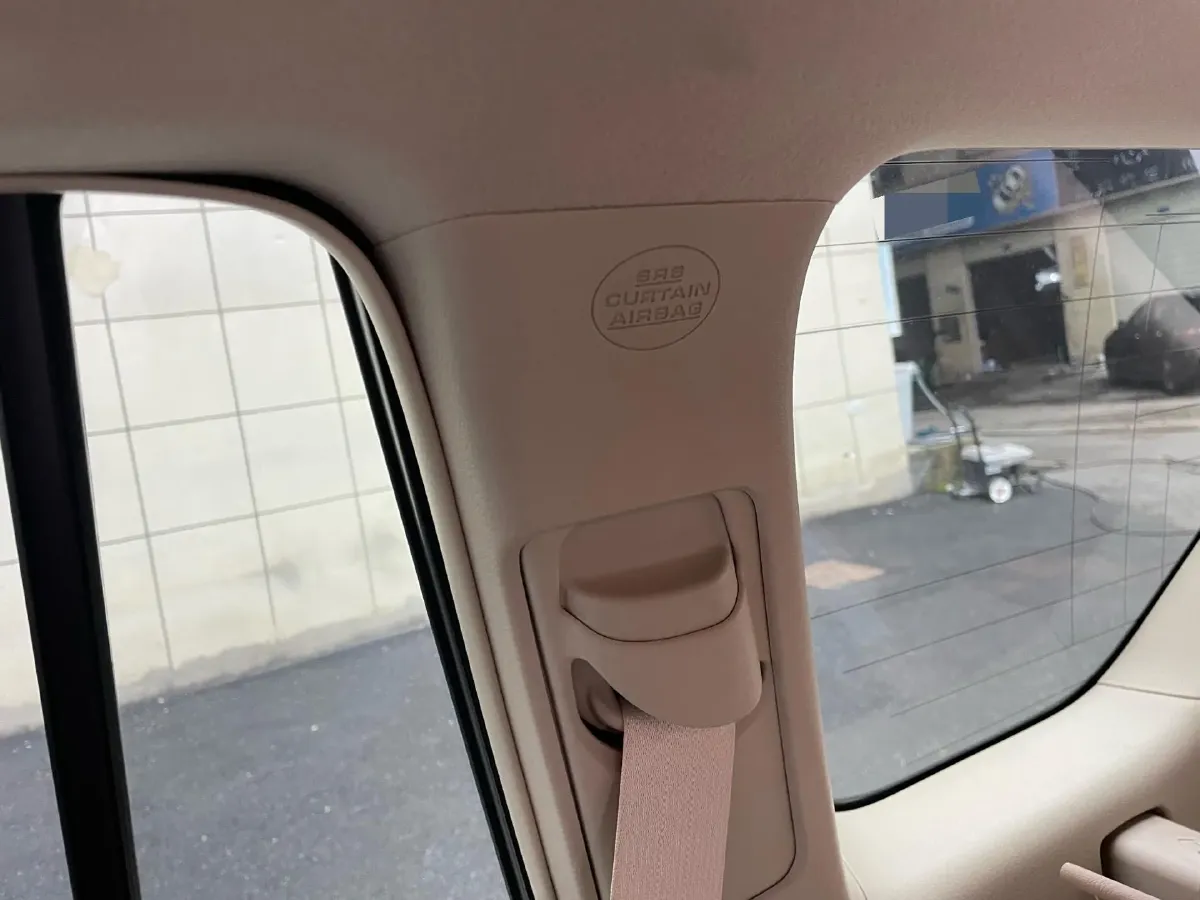 2019 Toyota Land Cruiser Prado 3.5L 280HP V6 6AT,autocango,china used car exporter,china ev exporter,chinese used car exporter,chinese used ev exporter