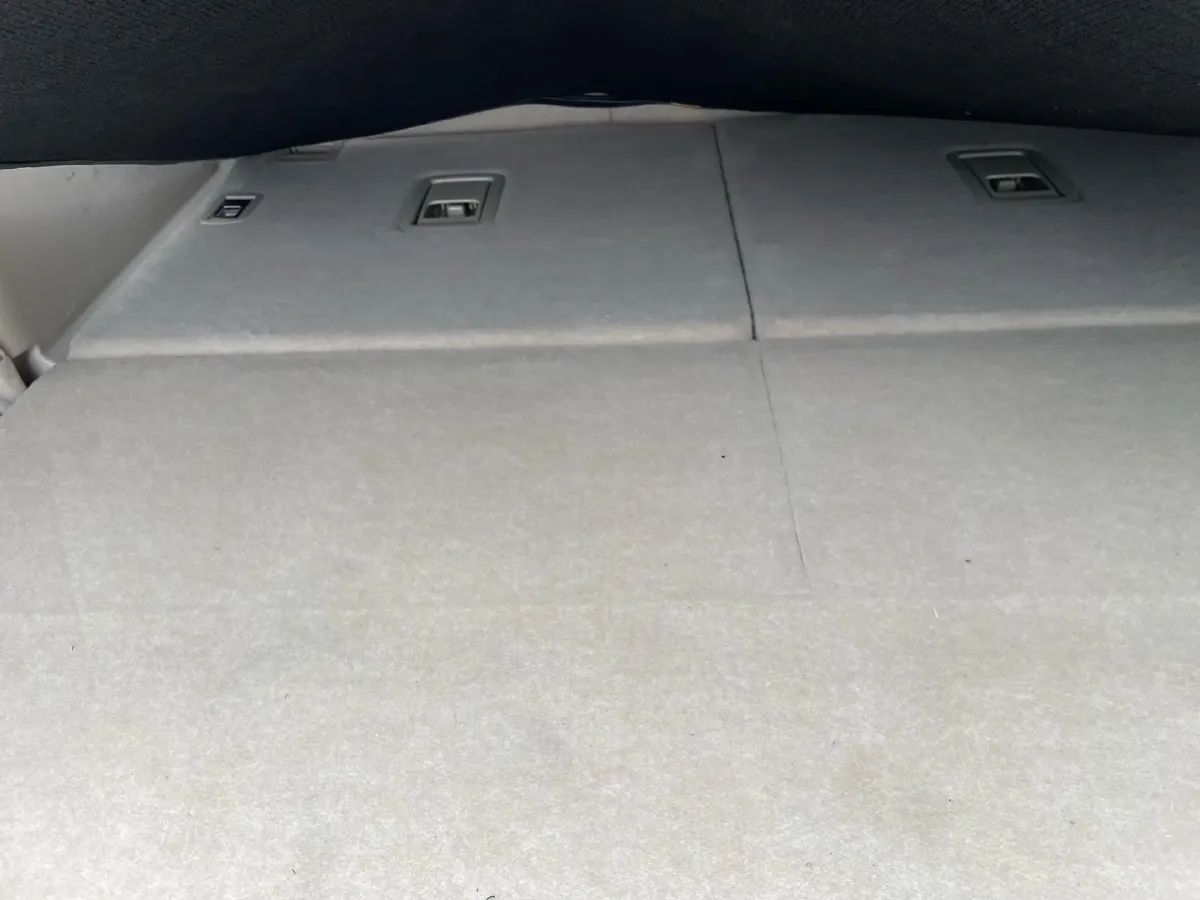 2019 Toyota Land Cruiser Prado 3.5L 280HP V6 6AT,autocango,china used car exporter,china ev exporter,chinese used car exporter,chinese used ev exporter