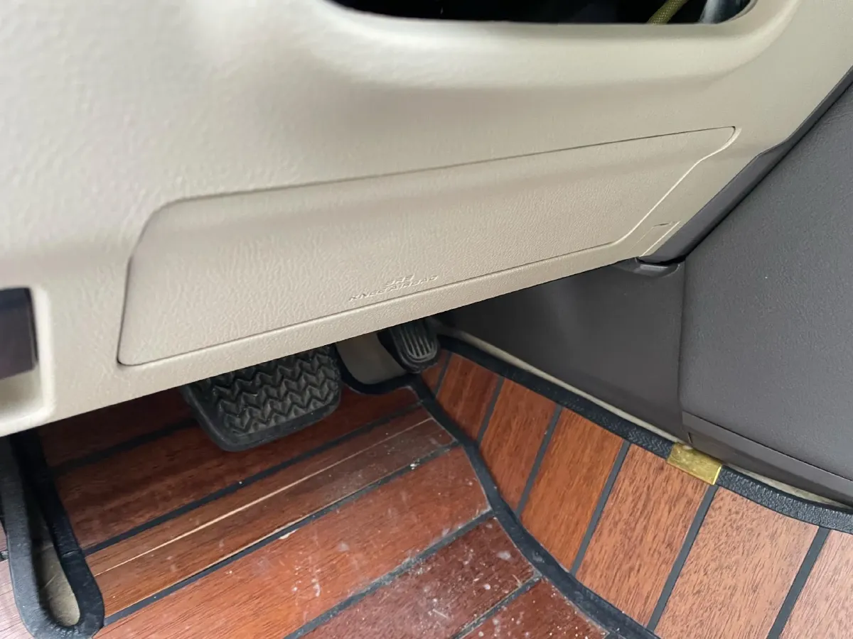 2019 Toyota Land Cruiser Prado 3.5L 280HP V6 6AT,autocango,china used car exporter,china ev exporter,chinese used car exporter,chinese used ev exporter