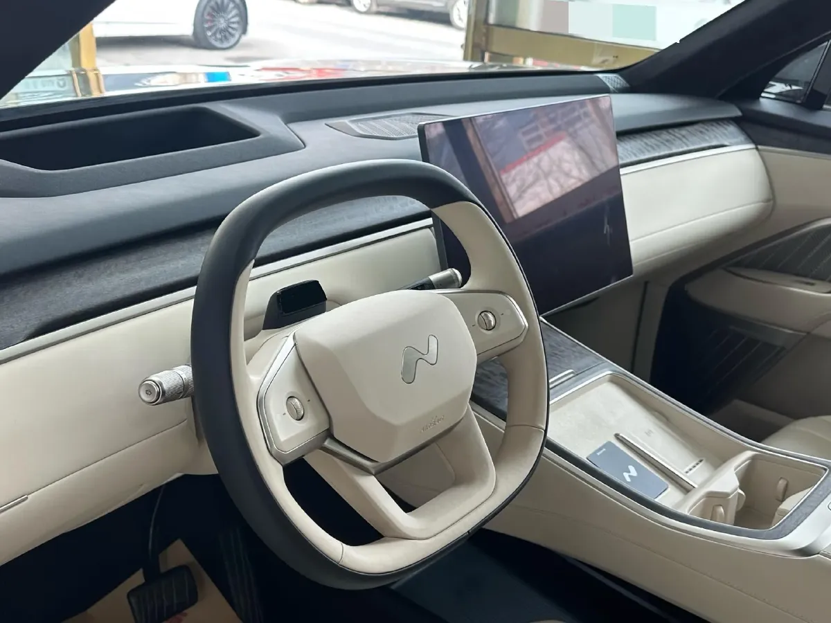 2025 ONVO L90 BEV,autocango,china used car exporter,china ev exporter,chinese used car exporter,chinese used ev exporter