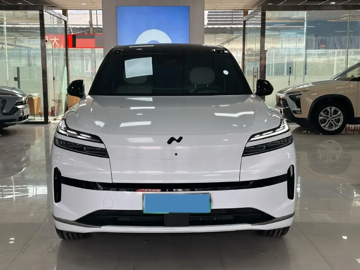 2025 ONVO L90 BEV,autocango,china used car exporter,china ev exporter,chinese used car exporter,chinese used ev exporter