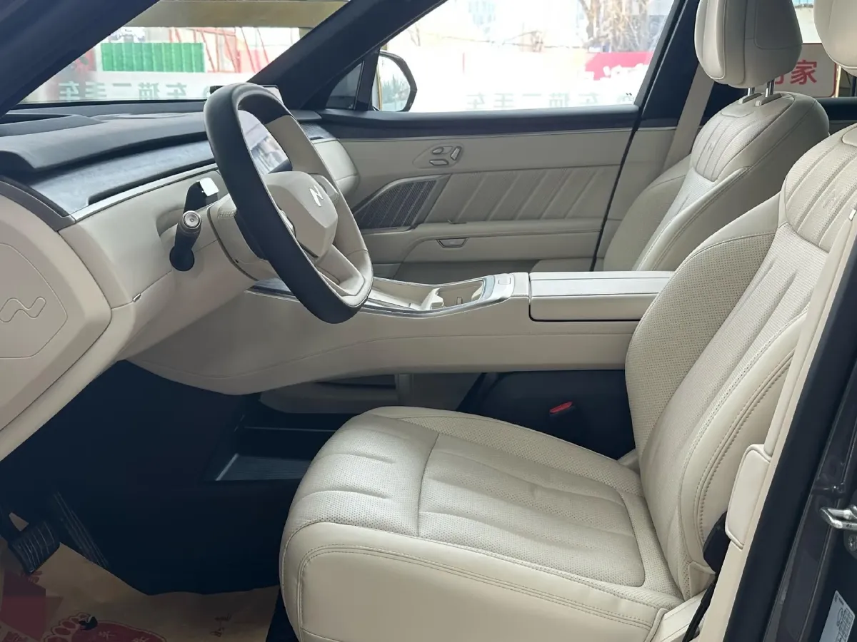 2025 ONVO L90 BEV,autocango,china used car exporter,china ev exporter,chinese used car exporter,chinese used ev exporter