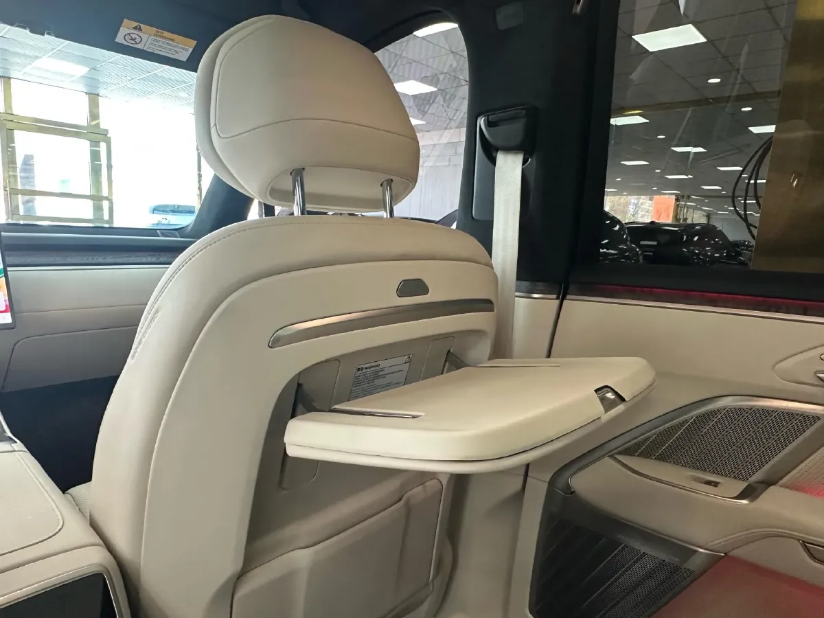 2025 ONVO L90 BEV,autocango,china used car exporter,china ev exporter,chinese used car exporter,chinese used ev exporter