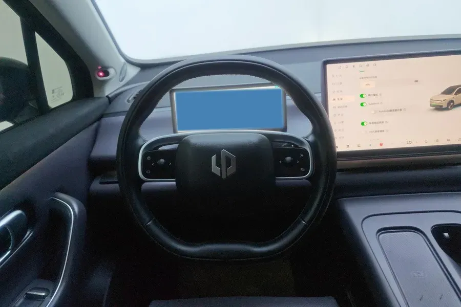 2024 Leapmotor C16 1.5L 95HP L4 REEV 28.4KWH,autocango,china used car exporter,china ev exporter,chinese used car exporter,chinese used ev exporter