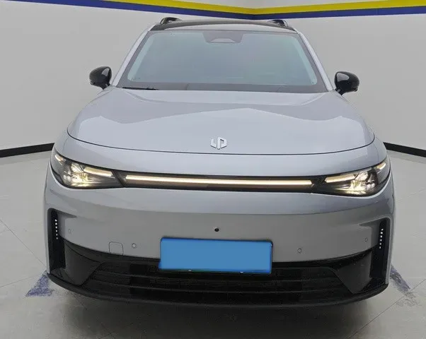 2024 Leapmotor C16 1.5L 95HP L4 REEV 28.4KWH,autocango,china used car exporter,china ev exporter,chinese used car exporter,chinese used ev exporter