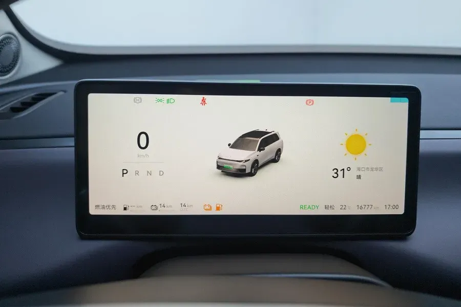 2024 Leapmotor C16 1.5L 95HP L4 REEV 28.4KWH,autocango,china used car exporter,china ev exporter,chinese used car exporter,chinese used ev exporter