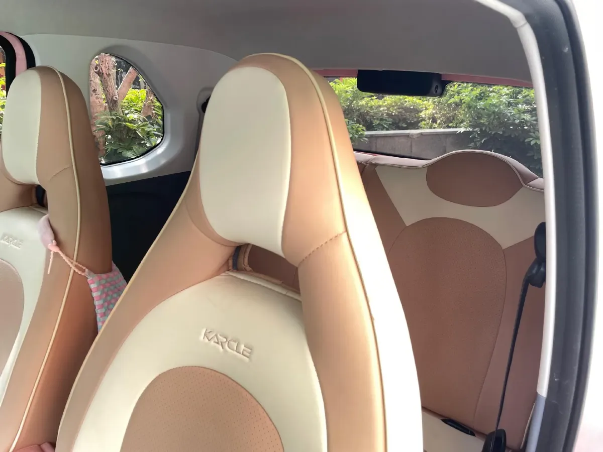 2025 Bestune Pony BEV 18.11KWH,autocango,china used car exporter,china ev exporter,chinese used car exporter,chinese used ev exporter