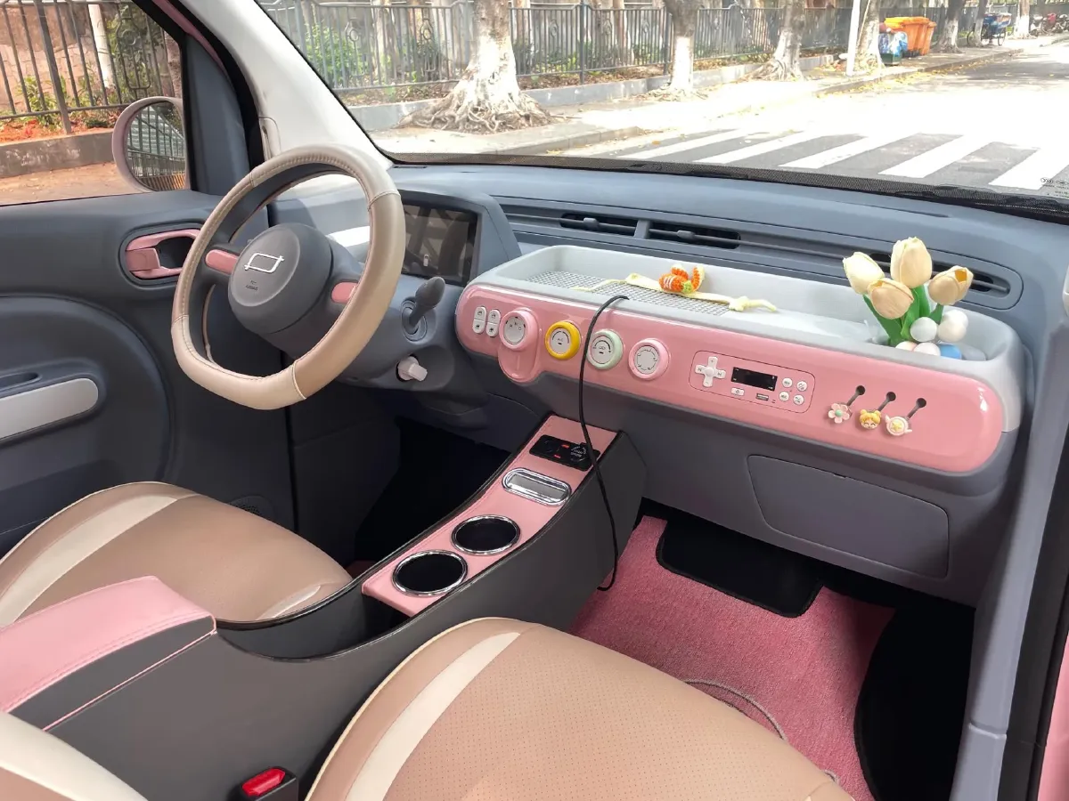 2025 Bestune Pony BEV 18.11KWH,autocango,china used car exporter,china ev exporter,chinese used car exporter,chinese used ev exporter