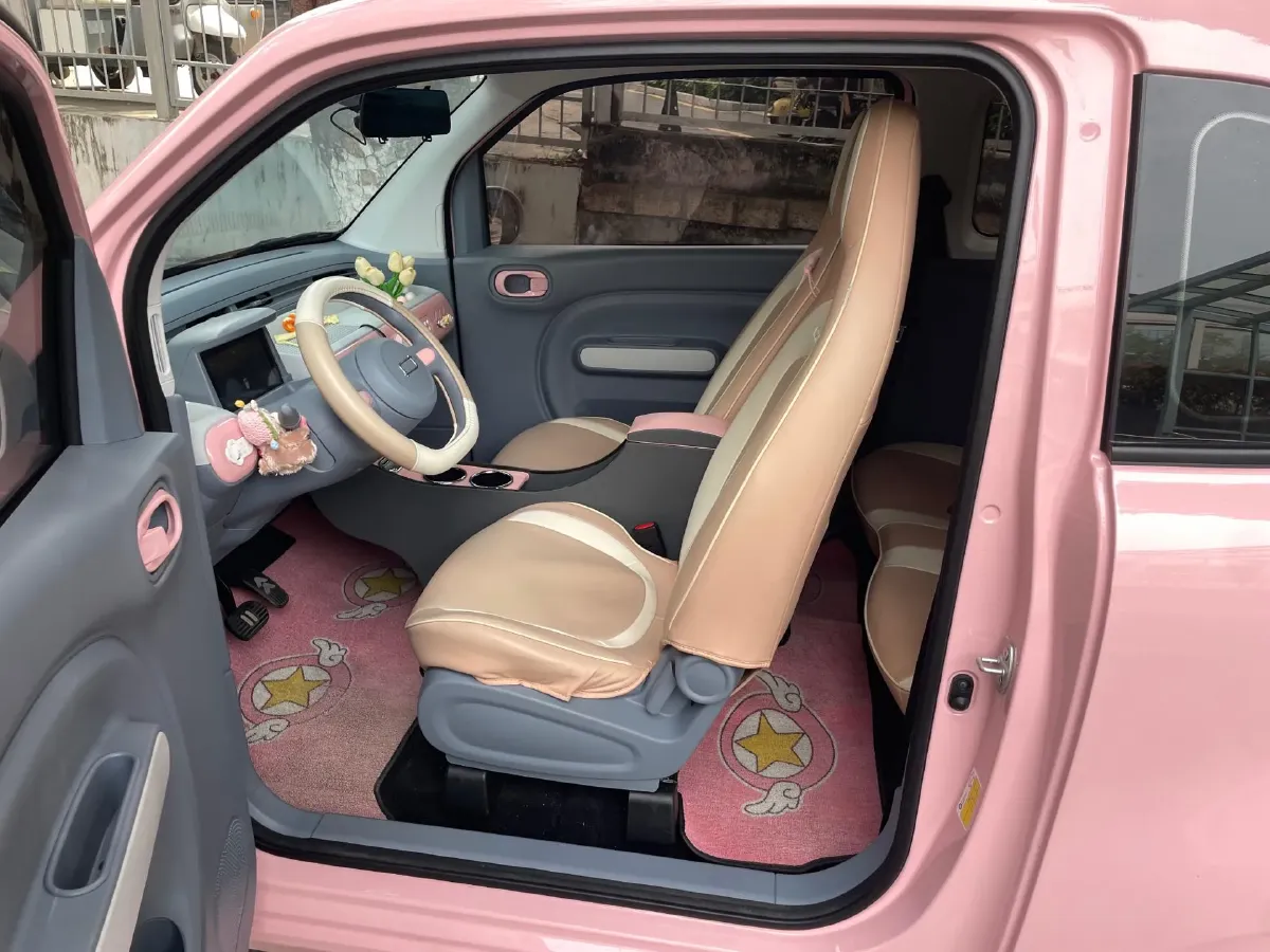 2025 Bestune Pony BEV 18.11KWH,autocango,china used car exporter,china ev exporter,chinese used car exporter,chinese used ev exporter