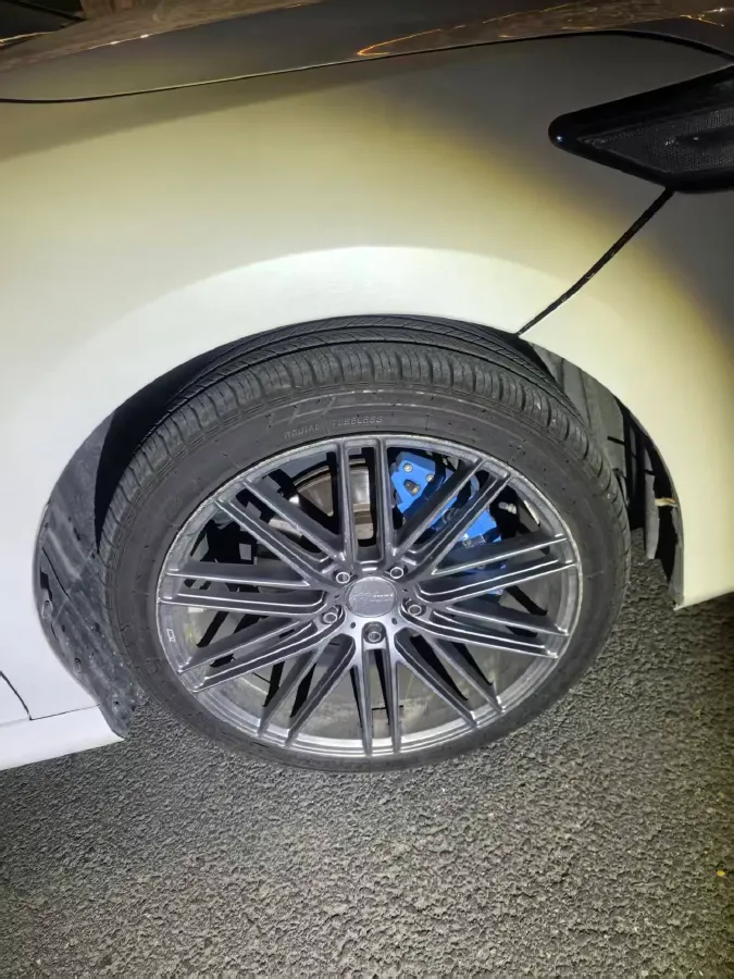 2018 Toyota Camry 2.5L 178HP L4 E-CVT Hybrid,autocango,china used car exporter,china ev exporter,chinese used car exporter,chinese used ev exporter