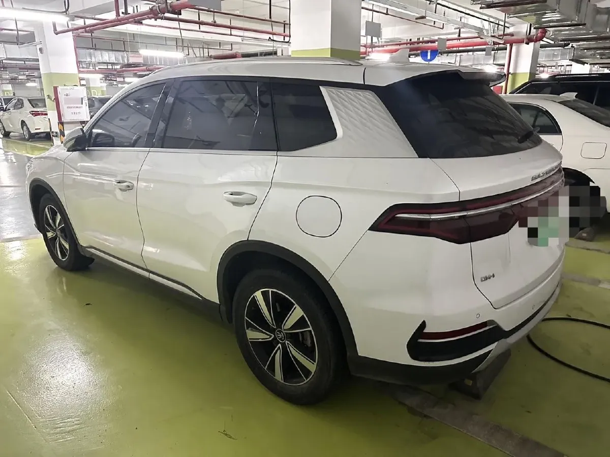 2022 Ruichi Auto EC35 BEV 82HP BEV 36.288KWH,autocango,china used car exporter,china ev exporter,chinese used car exporter,chinese used ev exporter