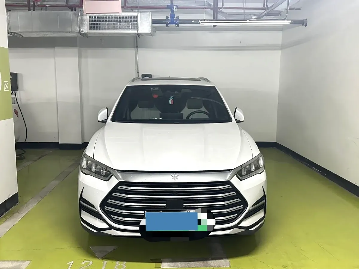 2022 Ruichi Auto EC35 BEV 82HP BEV 36.288KWH,autocango,china used car exporter,china ev exporter,chinese used car exporter,chinese used ev exporter