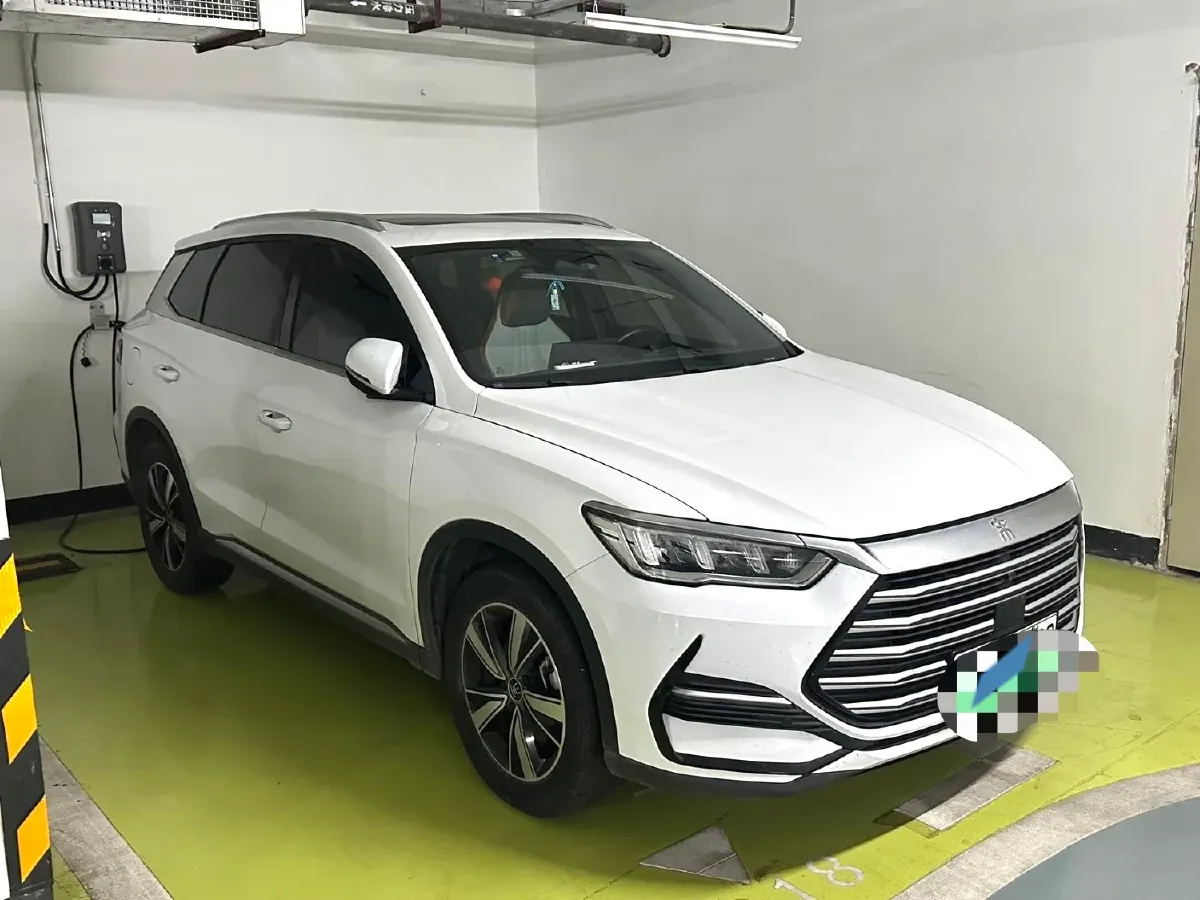 2022 Ruichi Auto EC35 BEV 82HP BEV 36.288KWH,autocango,china used car exporter,china ev exporter,chinese used car exporter,chinese used ev exporter