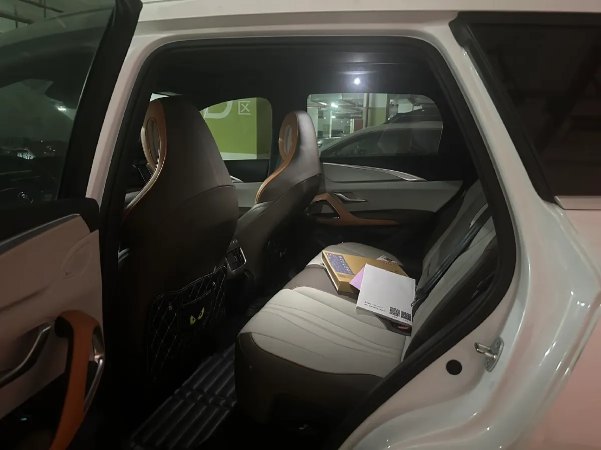 2022 Ruichi Auto EC35 BEV 82HP BEV 36.288KWH,autocango,china used car exporter,china ev exporter,chinese used car exporter,chinese used ev exporter