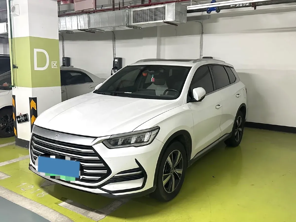 2022 Ruichi Auto EC35 BEV 82HP BEV 36.288KWH,autocango,china used car exporter,china ev exporter,chinese used car exporter,chinese used ev exporter