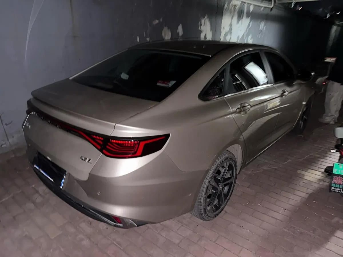 2022 Geely Emgrand L 1.4T 141HP L4 CVT,autocango,china used car exporter,china ev exporter,chinese used car exporter,chinese used ev exporter