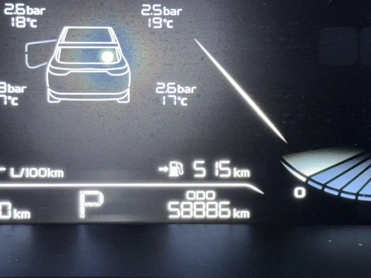 2022 Geely Emgrand L 1.4T 141HP L4 CVT,autocango,china used car exporter,china ev exporter,chinese used car exporter,chinese used ev exporter