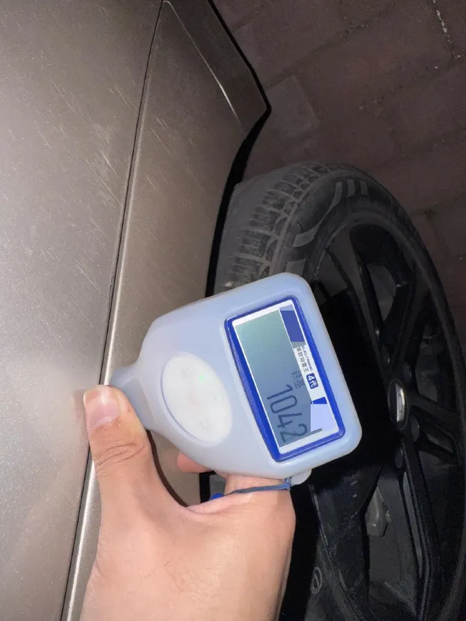 2022 Geely Emgrand L 1.4T 141HP L4 CVT,autocango,china used car exporter,china ev exporter,chinese used car exporter,chinese used ev exporter