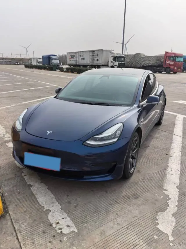 2020 Tesla Model 3 BEV 52KWH,autocango,china used car exporter,china ev exporter,chinese used car exporter,chinese used ev exporter