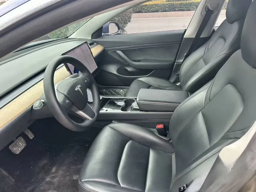 2020 Tesla Model 3 BEV 52KWH,autocango,china used car exporter,china ev exporter,chinese used car exporter,chinese used ev exporter