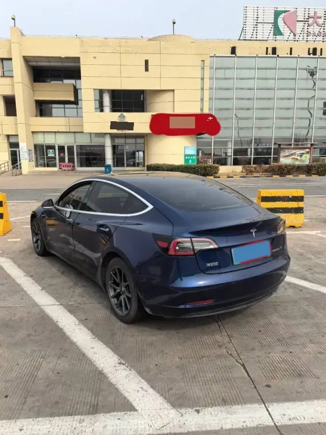 2020 Tesla Model 3 BEV 52KWH,autocango,china used car exporter,china ev exporter,chinese used car exporter,chinese used ev exporter