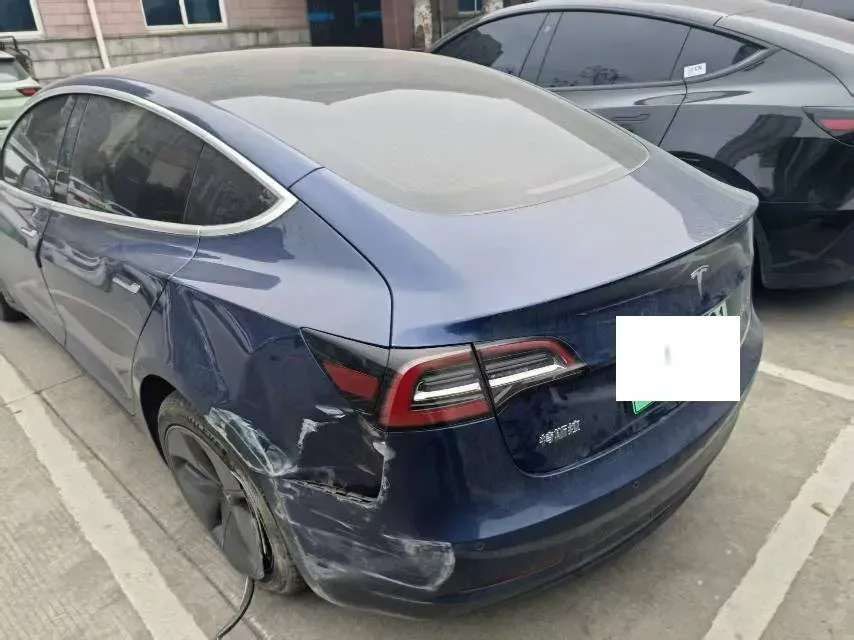 2020 Tesla Model 3 BEV 52KWH,autocango,china used car exporter,china ev exporter,chinese used car exporter,chinese used ev exporter