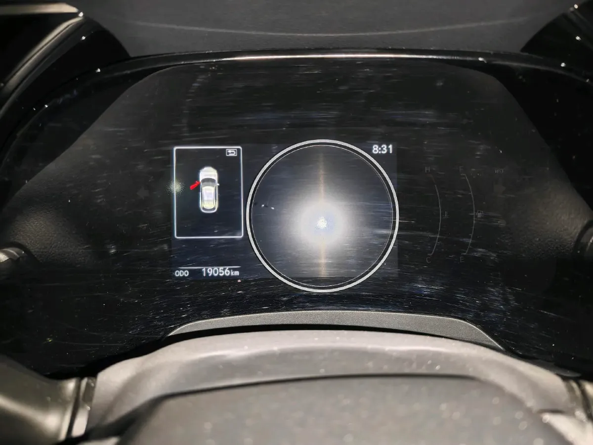 2023 Lexus RX 2.5L 189HP L4 E-CVT Hybrid,autocango,china used car exporter,china ev exporter,chinese used car exporter,chinese used ev exporter