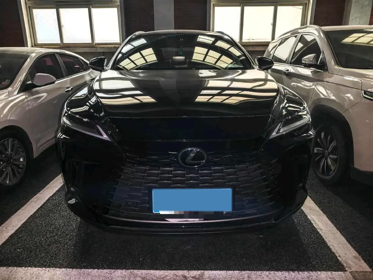 2023 Lexus RX 2.5L 189HP L4 E-CVT Hybrid,autocango,china used car exporter,china ev exporter,chinese used car exporter,chinese used ev exporter
