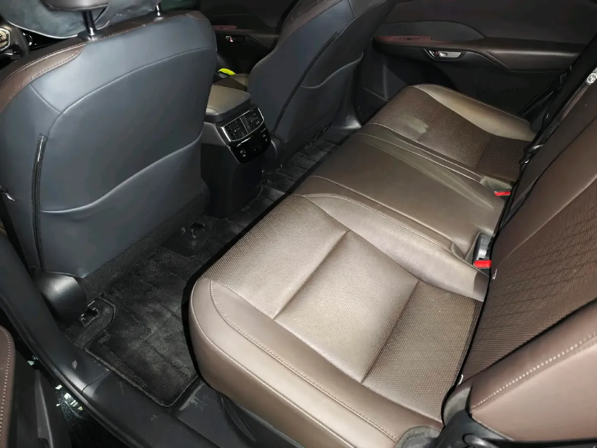 2023 Lexus RX 2.5L 189HP L4 E-CVT Hybrid,autocango,china used car exporter,china ev exporter,chinese used car exporter,chinese used ev exporter