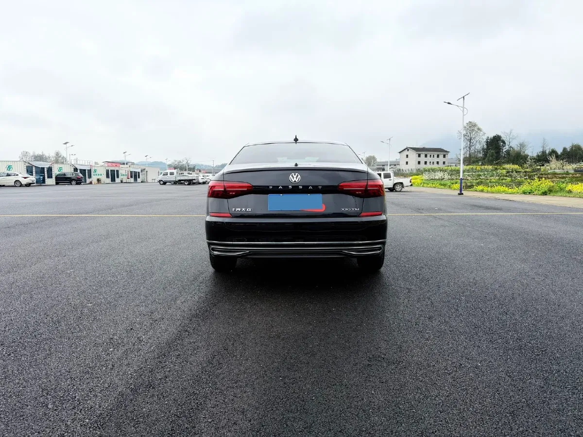 2019 Skoda Kodiak 2.0T 186HP L4 7DCT,autocango,china used car exporter,china ev exporter,chinese used car exporter,chinese used ev exporter