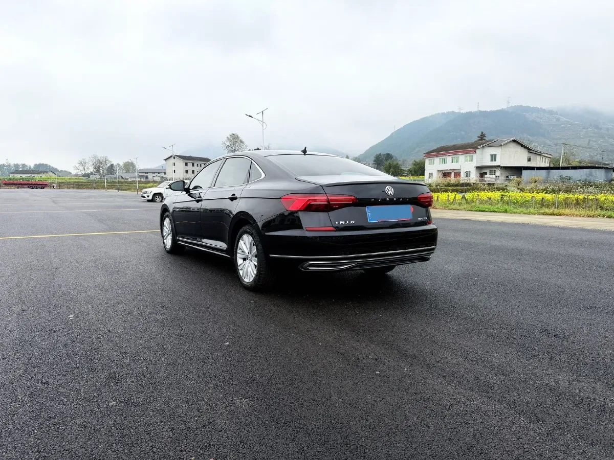 2019 Skoda Kodiak 2.0T 186HP L4 7DCT,autocango,china used car exporter,china ev exporter,chinese used car exporter,chinese used ev exporter