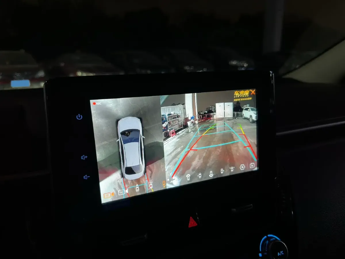 2022 Toyota Corolla 1.8L 98HP L4 E-CVT Hybrid,autocango,china used car exporter,china ev exporter,chinese used car exporter,chinese used ev exporter