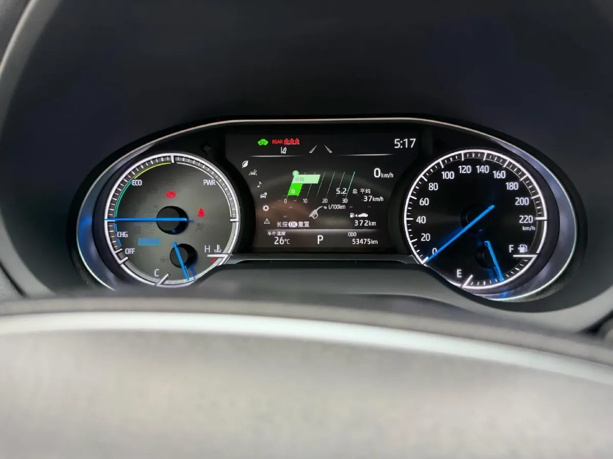 2022 Toyota Harrier 2.5L 178HP L4 E-CVT Hybrid,autocango,china used car exporter,china ev exporter,chinese used car exporter,chinese used ev exporter